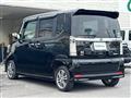 2014 Honda N BOX