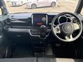 2014 Honda N BOX