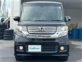 2014 Honda N BOX