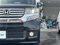 2014 Honda N BOX
