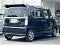 2014 Honda N BOX