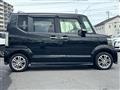 2014 Honda N BOX
