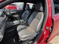 2017 Lexus CT