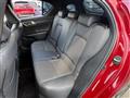2017 Lexus CT