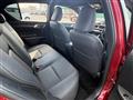2017 Lexus CT
