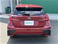 2017 Lexus CT