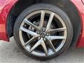2017 Lexus CT