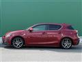 2017 Lexus CT