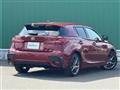 2017 Lexus CT