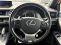 2017 Lexus CT