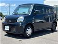 2015 Nissan Moco