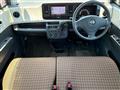 2015 Nissan Moco