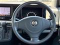 2015 Nissan Moco