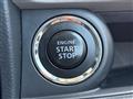 2015 Nissan Moco