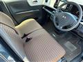 2015 Nissan Moco