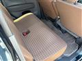 2015 Nissan Moco