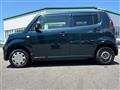 2015 Nissan Moco