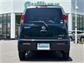 2015 Nissan Moco