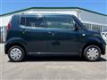 2015 Nissan Moco