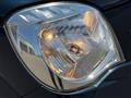 2015 Nissan Moco