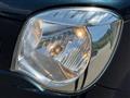 2015 Nissan Moco