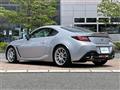 2021 Toyota 86