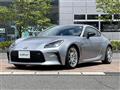 2021 Toyota 86