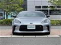 2021 Toyota 86
