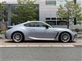 2021 Toyota 86