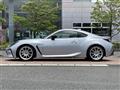 2021 Toyota 86