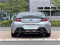 2021 Toyota 86