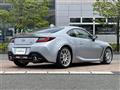 2021 Toyota 86