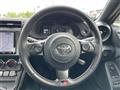 2021 Toyota 86