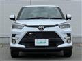 2020 Toyota Raize