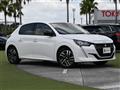 2023 Peugeot 208