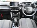 2023 Peugeot 208