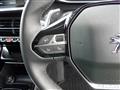 2023 Peugeot 208