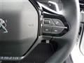 2023 Peugeot 208