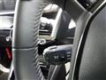 2023 Peugeot 208