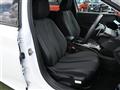 2023 Peugeot 208