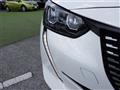 2023 Peugeot 208
