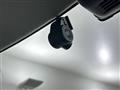 2021 Suzuki Hustler