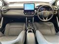 2024 Toyota CorollaCross