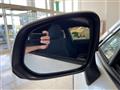 2024 Toyota CorollaCross