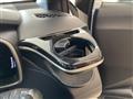 2024 Toyota CorollaCross