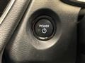 2024 Toyota CorollaCross