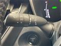 2024 Toyota CorollaCross