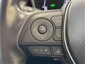 2024 Toyota CorollaCross