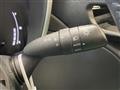 2024 Toyota CorollaCross