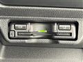 2020 Subaru Levorg